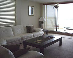 Beaconlea Tower - Accommodation Broome 4