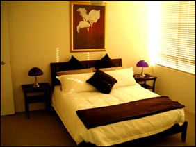Beaconlea Tower - Accommodation Broome 7