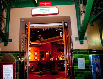 O'Malleys Hotel - Accommodation Broome 2