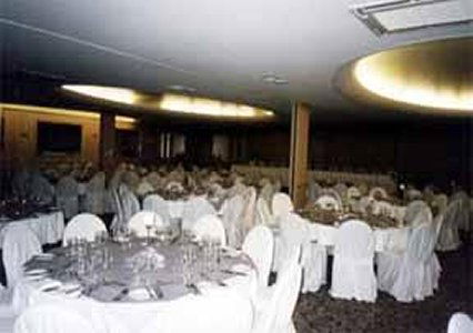 Comfort Inn Gemini - Accommodation Broome 7