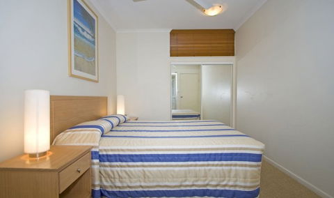 Endless Summer Resort - Accommodation Broome 3