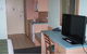 Green Gables Motel - thumb 3