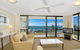 Seaview Resort - thumb 2