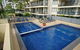 Seaview Resort - thumb 4