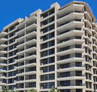 Clubb Coolum Beach - Accommodation Broome
