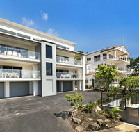 Taralla Apartments - Accommodation Broome