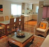 Grantlea Outlook - Accommodation Broome