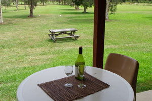Surfside Resort Motel - Accommodation Broome 1