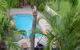 Surfside Resort Motel - thumb 4