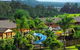 Surfside Resort Motel - thumb 6