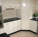 Ruthmor Villas - Accommodation Broome