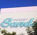 Desert Sands Serviced Apartments - Accommodation Broome