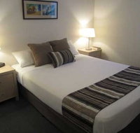 Trickett Gardens - Accommodation Broome