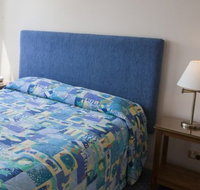 Surf Parade Resort - Accommodation Broome