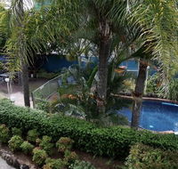 St Marie Apartments - Accommodation Broome