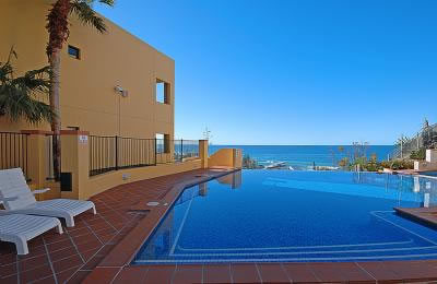 Magic Mountain Resort - Accommodation Broome 7