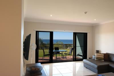 Magic Mountain Resort - Accommodation Broome 8
