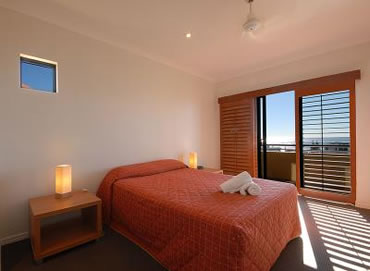 Magic Mountain Resort - Accommodation Broome 9