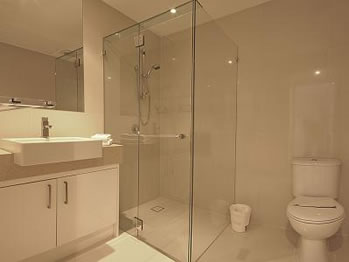 Magic Mountain Resort - Accommodation Broome 10