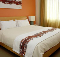 The York By Swiss-belhotel - Accommodation Broome