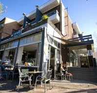 City Crown Motel - Accommodation Broome