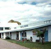 Fishpen Holiday Units - Accommodation Broome