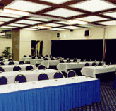 The Gallery Function Centre - Accommodation Broome