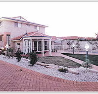 Toowoomba Uni Accommodation Group - Accommodation Broome