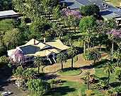 Adare QLD Accommodation Broome