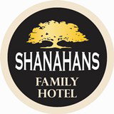 Shanahans Family Hotel - Accommodation Broome 0