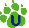 Akuna Care - Accommodation Broome