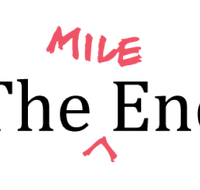 Mile End Hotel - Accommodation Broome
