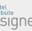 Hotel Website Designers - Accommodation Broome