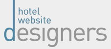 Hotel Website Designers - Accommodation Broome 1