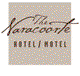 Naracoorte Hotel-Motel - Accommodation Broome