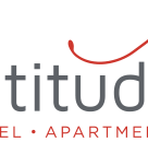 Altitude Motel - Motel Apartments Rentals Toowoomba - Accommodation Broome