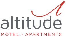 Altitude Motel - Motel Apartments Rentals Toowoomba - Accommodation Broome 0