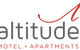 Altitude Motel - Motel Apartments Rentals Toowoomba - thumb 1