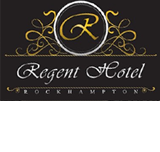 Regent Hotel Rockhampton - Accommodation Broome