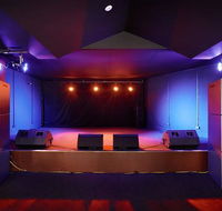 Harvest Festival McLaren Vale - Accommodation Broome
