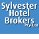 Sylvester Hotel amp Property Brokers Pty Ltd - Accommodation Broome