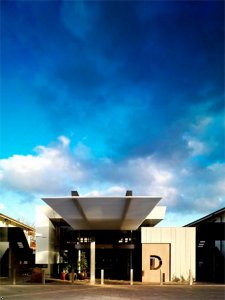 Canberra ACT Accommodation Broome