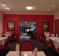 JAMES STREET MOTOR INN - Accommodation Broome