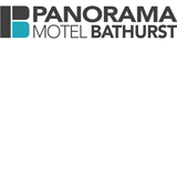 Panorama Bathurst - Accommodation Broome 0