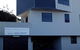 Hawley Beachside Accommodation - thumb 0