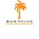 Sun Palms Hotel Motel - Accommodation Broome