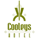 Cooley's Hotel - thumb 0