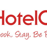 Hotelclub - Accommodation Broome