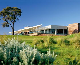 Fingal VIC Accommodation Broome