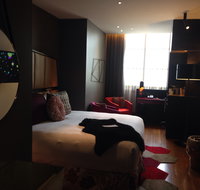 QT Sydney - Accommodation Broome